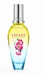 ESCADA Eau de Toilette Escada Agua del Sol Eau de Toilette 50ml