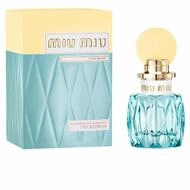 Miu Miu Eau de Parfum L'Eau Bleue Eau de Parfum