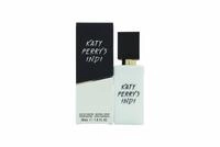 KATY PERRY Eau de Parfum 's Indi Eau de Parfum Spray
