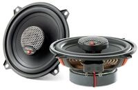 FOCAL ICU130 13cm 2-Wege Koax Lautsprecher Auto-Lautsprecher (60 W)