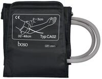 boso Blutdruckmanschette boso Universal Oberarmmanschette XL CA 02 32-48 cm