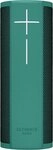 Ultimate Ears Blast - Tragbarer Bluetooth & WLAN Lautsprecher 12-Stunden Akku...
