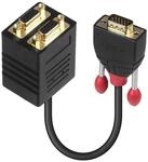 Lindy VGA-Switch
