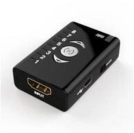 HDFURY HDFury Dr. HDMI (HDMI EDID Manager / Emulator) Video-Adapter