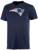 New Era T-Shirt New England Patriots (1-tlg)