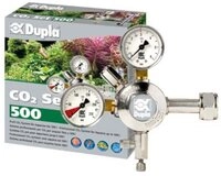 Dupla CO2 Diffusor CO2 Set 500, f&uuml;r Aquarien bis 500 Liter
