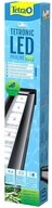 Tetra LED Aquariumleuchte Tetronic LED ProLine 580
