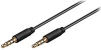 Goobay TV-Kabel