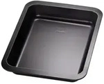 Dr. Oetker K&uuml;chenhelfer Auflaufform Brat- und Auflaufform 32 cm
