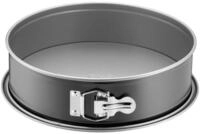 Kaiser Backformen Springform Inspiration Springform &Oslash; 28 cm, runde Kuchenform...