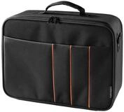 Celexon Halterungszubeh&ouml;r Beamertasche Economy Line 'Large', (41x29x15cm, Schwarz)