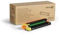 Xerox Xerox VersaLink C60X Trommeleinheit Gelb (40,000 Seiten) Druckertrommel