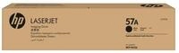 HP HP Trommel Nr. 57A CF257A (ca. 80.000 Seiten) Tintenpatrone