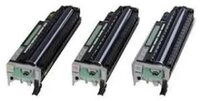 Ricoh Ricoh 408059 Drucker-Trommel Original Druckertrommel