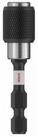 Bosch Professional Bithalter Bosch Schnellverschluss-Bithalter Impact Control