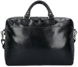 Picard Aktentasche Buddy, Leder