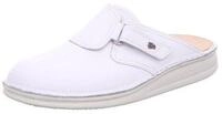 Finn Comfort 01504 001000 Pantolette