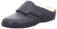 Finn Comfort 02526 014099 Pantolette