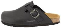 Dr. Brinkmann Nerpio Clog Clogs - Leichtes, bequemes Laufgef&uuml;hl