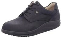 Finn Comfort PRETORIA Schn&uuml;rschuh
