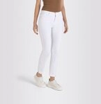 MAC 5-Pocket-Hose DREAM CHIC