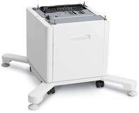 Xerox Druckerpapier Xerox Gro&szlig;raum-Papierbeh&auml;lter f&uuml;r 2.000 Blatt