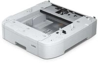Epson Druckerpapier Epson 500-Sheet Paper Cassette