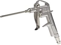 Einhell Druckluftger&auml;te-Set Einhell Druckluft-Ausblaspistole
