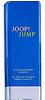 Joop! Haarshampoo JOOP Jump Tonic and Body Shampoo 200 ml