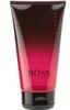 BOSS Duschgel Hugo Boss Intense Woman shower gel 150ml