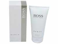 BOSS Duschgel Hugo Boss Woman Shower Gel 150ml