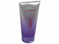 BOSS Duschgel Hugo Boss Pure Purple Shower Gel 150 ml