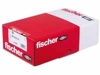 Fischer HM 5x52 S B 20 Stück (48042)