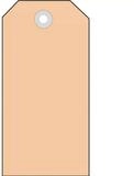 HERMA Etikett HERMA Anh&auml;ngezettel 35x60 mm mit Kunststoff&ouml;se 1000 St.