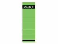 Leitz 1642 grün