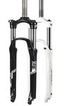 SR Suntour Federgabel SR Suntour Federgabel SF15 XCM LO 29 Zoll schwarz matt 1...