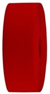 BBB Fahrradlenker BBB lenkerband RaceRibbon 200 x 3cm rot