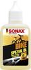 Sonax Fahrradöl SONAX BIKE SpezialÖl 50 ml