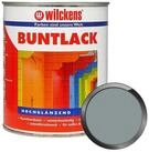 Wilckens Farben Lack Buntlack hochgl&auml;nzend - 0.75 Liter