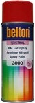 belton Spr&uuml;hlack Belton Spectral Lackspray 400 ml feuerrot
