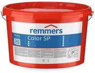 Remmers Wand- und Deckenfarbe Color SP