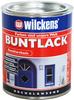 Wilckens Farben Lack Wilckens Buntlack