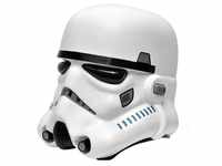 Rubies Kostüm Star Wars Stormtrooper Deluxe