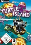 Turtle Island, PC