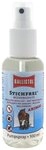 Ballistol Fixierpflaster Stichfrei Animal M&uuml;ckenschutz Pumpspray 100ml f&uuml;r...