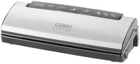 Caso Vakuumierer Vakuumierger&auml;t 1371