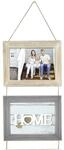 ZEP Collagerahmen ZEP Lavigny 3x13x18 Holz TY3857