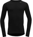 Devold Funktionsunterhemd Expedition Merino 235 Shirt MAN Das Expedition Shirt...