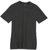 Icebreaker T-Shirt Icebreaker Herren Anatomica Crewe T-Shirt