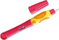 Pelikan F&uuml;ller Schreiblernstift griffix&reg; Cherry f&uuml;r Linksh&auml;nder